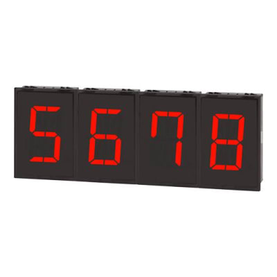 AUTONICS DA60-RS