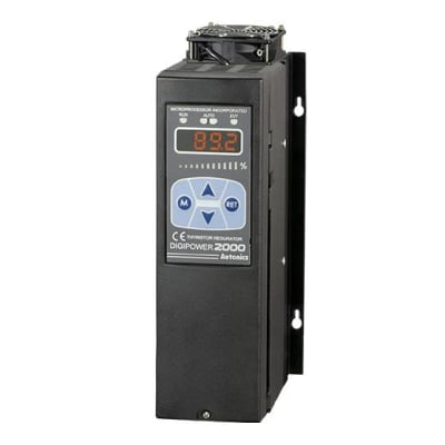 AUTONICS DPU11A-070A