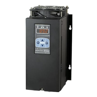 AUTONICS DPU13B-080D