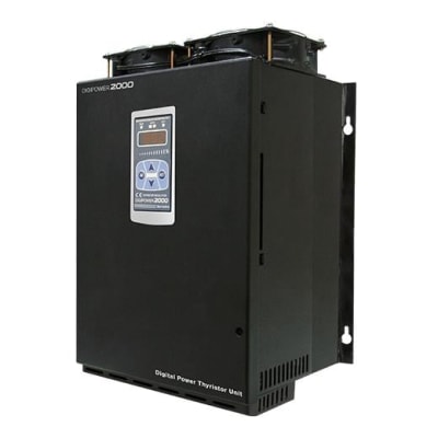 AUTONICS DPU14D-400D