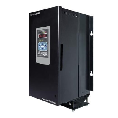 AUTONICS DPU31A-040R