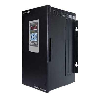 AUTONICS DPU32B-080A