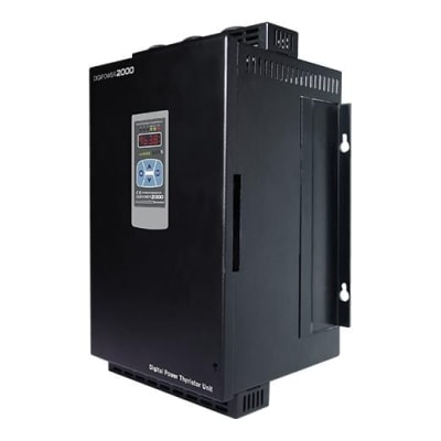 AUTONICS DPU32C-250D