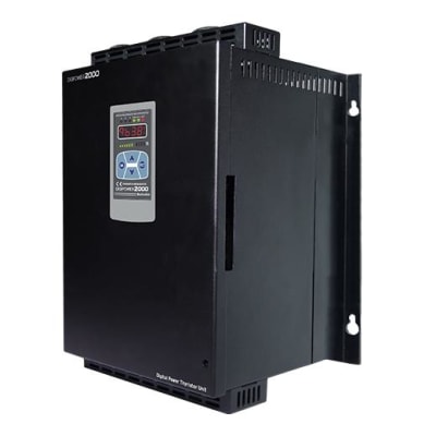 AUTONICS DPU32D-400D