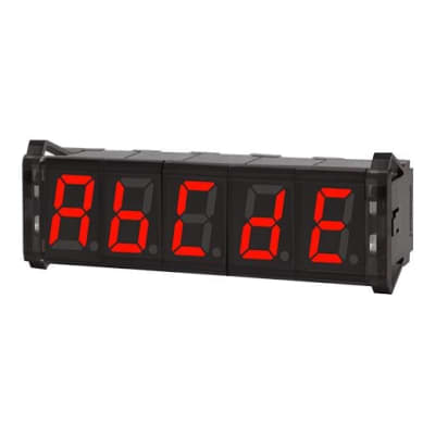 AUTONICS A1400000038
