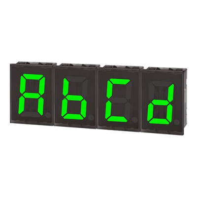 AUTONICS DS40-GT