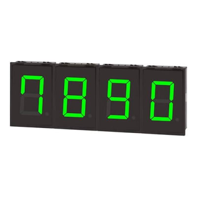 AUTONICS DS60-GP