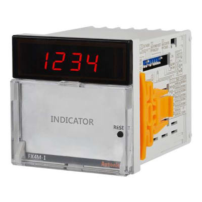 AUTONICS FX4M-I4