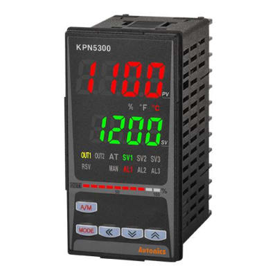 AUTONICS KPN5300-030