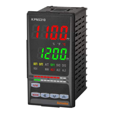 AUTONICS KPN5313-200