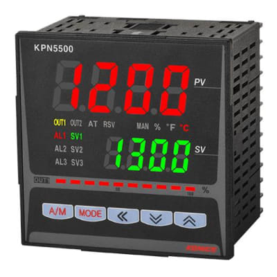 AUTONICS KPN5500-030