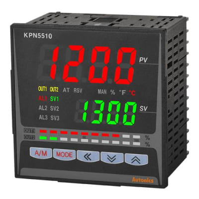 AUTONICS KPN5513-230
