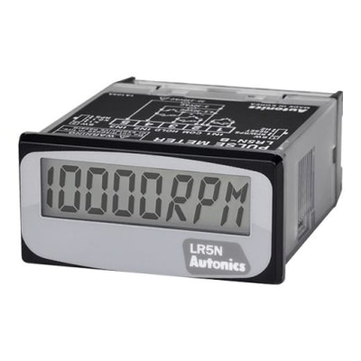 AUTONICS LR5N-B