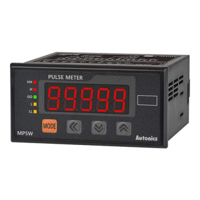 AUTONICS MP5W-42