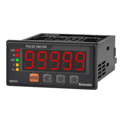 AUTONICS MP5Y-22