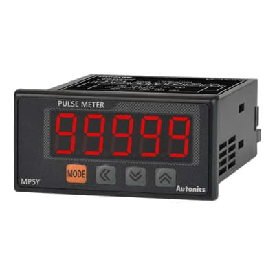 AUTONICS MP5Y-25