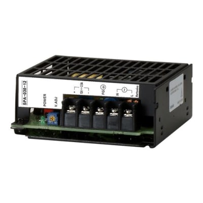 AUTONICS SPA-030-12
