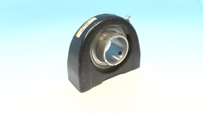 TIMKEN STB1 1/4S