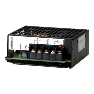 AUTONICS SPA-050-24