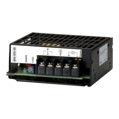 AUTONICS SPA-075-05