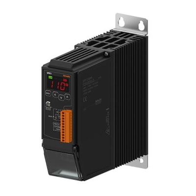 AUTONICS SPR1-425TFN