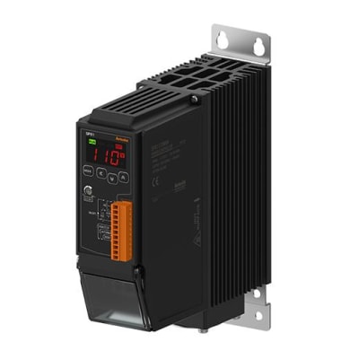 AUTONICS SPR1-170TFN
