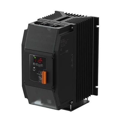 AUTONICS SPR3-2100TFN
