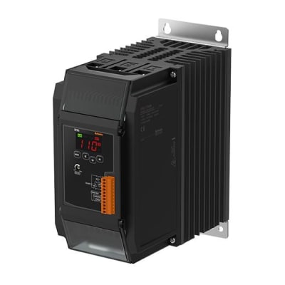 AUTONICS SPR3-325NNF