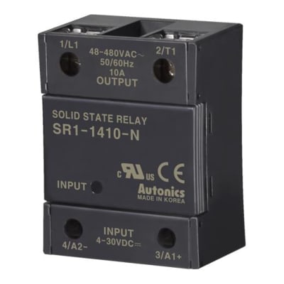 AUTONICS SR1-1410-N