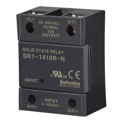 AUTONICS SR1-1410R-N