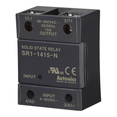 AUTONICS SR1-1415-N
