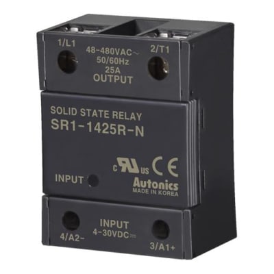 AUTONICS SR1-1425R-N