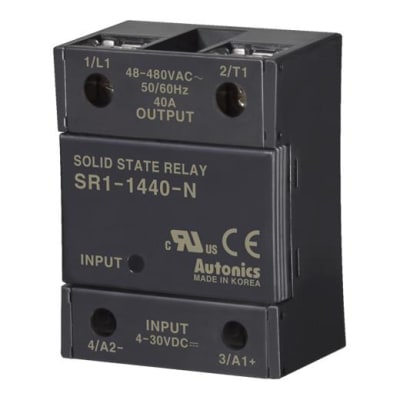 AUTONICS SR1-1440-N