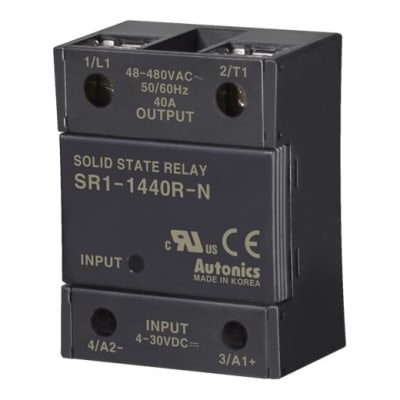 AUTONICS SR1-1440R-N