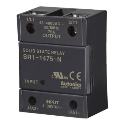 AUTONICS SR1-1475-N