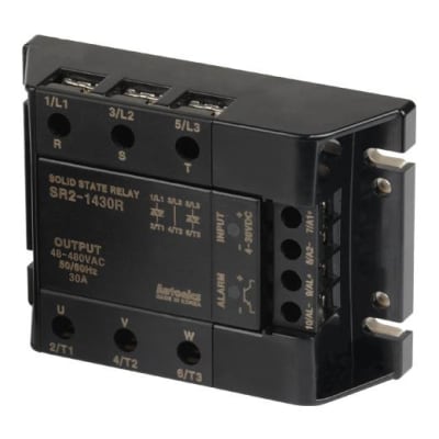 AUTONICS SR2-1430R