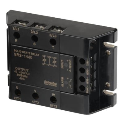 AUTONICS SR2-1440