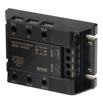 AUTONICS SR2-1440R