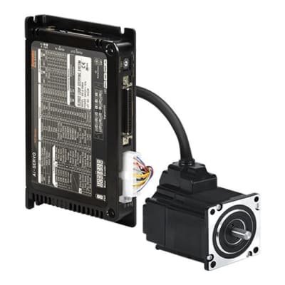 AUTONICS AIC-56SA