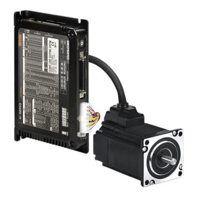 AUTONICS AIC-60LA