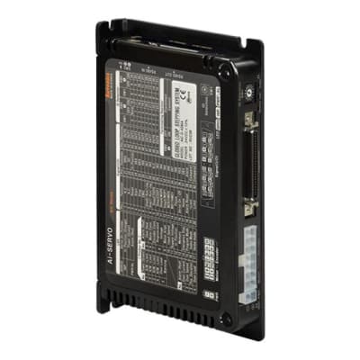 AUTONICS AIC-D-42SA
