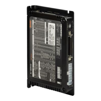 AUTONICS AIC-D-56LA