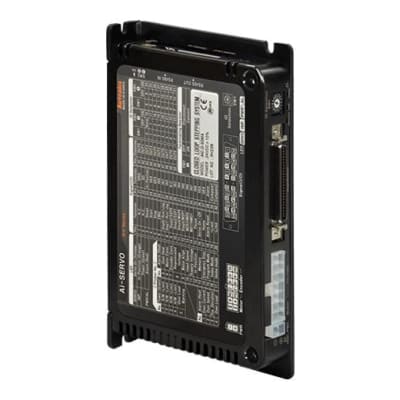 AUTONICS AIC-D-60LA
