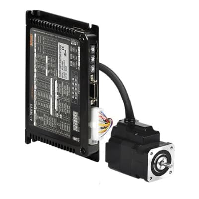 AUTONICS AIS-42LA