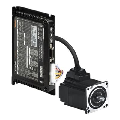 AUTONICS AIS-56MA