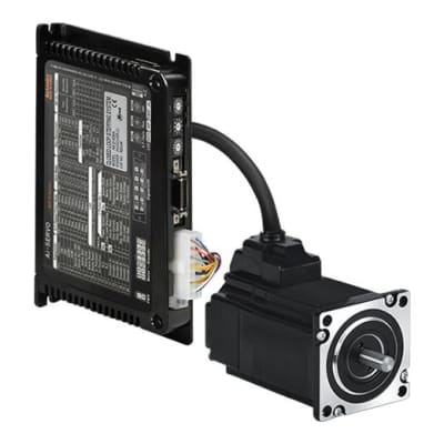 AUTONICS AIS-60LA