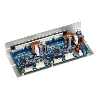 AUTONICS MD5-HD14-2X