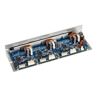 AUTONICS MD5-HD14-3X