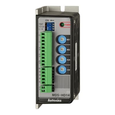 AUTONICS MD5-HD14
