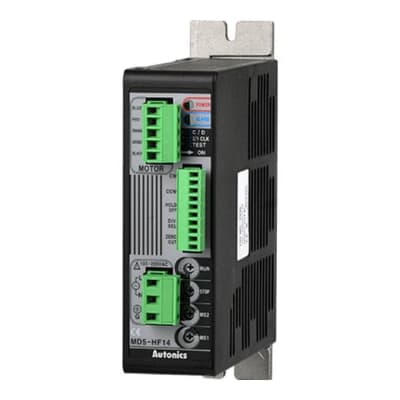 AUTONICS MD5-HF14